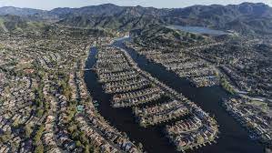 Westlake 