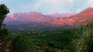 Ojai pic