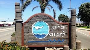 City of Oxnard pic 