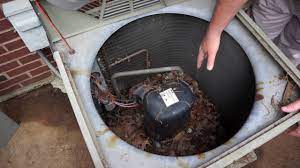 Thousand Oaks HVAC Maintenance: Scope, Prices and Useful Records How Regular HVAC Maintenance Saves Thousand Oaks Homeowners Money
