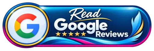 Google Reviews