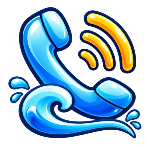 Phone