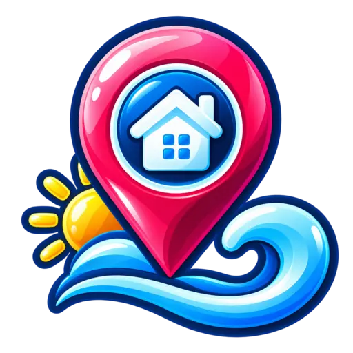 Service address