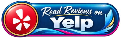 Yelp Reviews